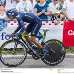 el-ciclista-nairo-quintana-tour-de-france-56268518